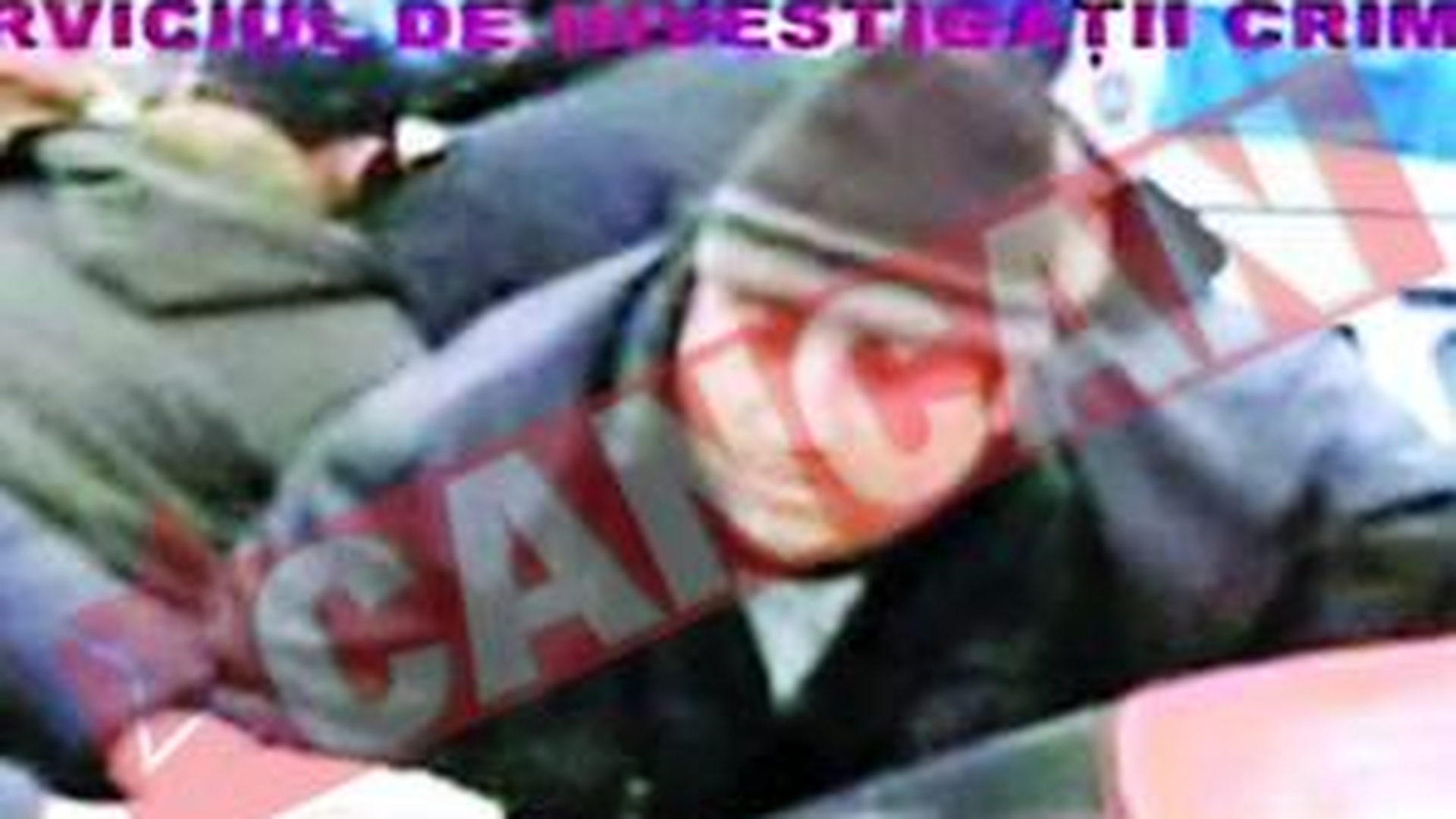 O masina, rascumparare pentru o prostituata