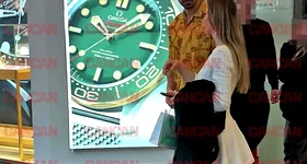 Galerie foto - poza 1