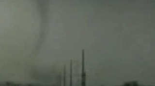VIDEO 116 oameni din statul american Missouri au murit in urma unei tornade
