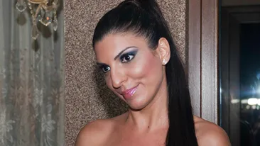 Chirurg estetician despre cel mai faimos nas din show-bizz-ul romanesc: Nu o inteleg pe Tonciu