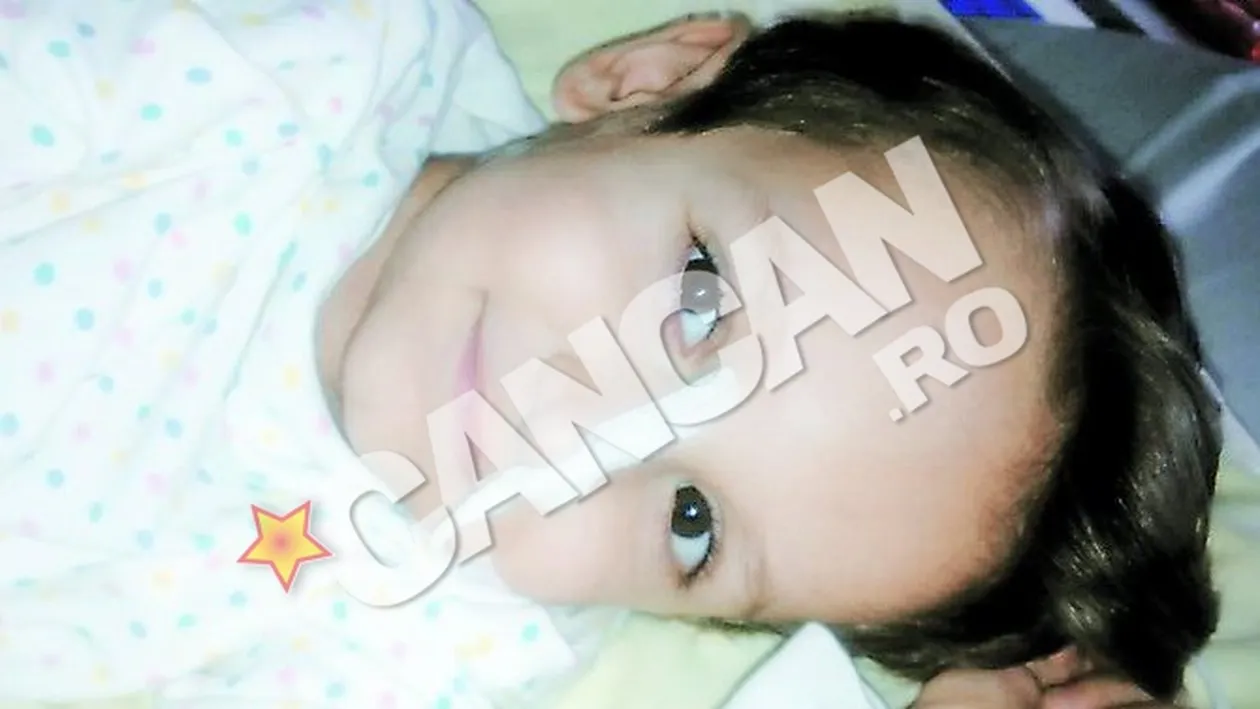 A iesit rezultatul biopsiei lui Andrei! Cel putin doi ani de tratamente