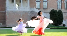 Galerie foto - poza 2