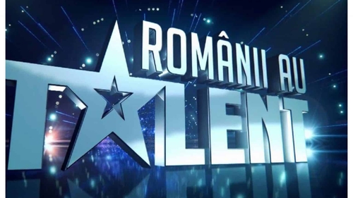Cel mai îndrăgit jurat de la Românii au Talent a părăsit show-ul dintr-un motiv incredibil. Prietenia cu Adrian Sârbu l-a făcut pe Florin Călinescu să renunțe la colaborarea cu trustul Pro TV