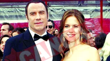 I-a murit baiatul in brate