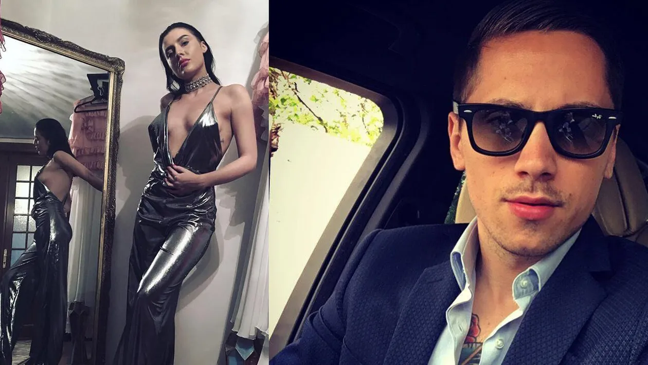 EXCLUSIV. I l-a furat fostei colege de emisiune, Silvia. Adela (Bravo, ai stil!), primele declaraţii despre noul iubit: Da, am o relaţie cu...