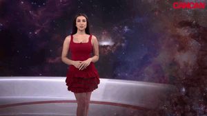 Horoscop 5  iulie 2025. Zodia care primește o mega surpriză de la partener!