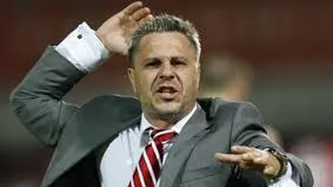 Cine să-l mai înţeleagă? Şumi: „Să-i spuneţi lui Dică că e băiat deştept!”