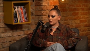 Ce spune Alexandra Stan la opt ani de la scandalul cu fostul său impresar: "Trebuie să ne scoatem pe noi din momentele nasoale"