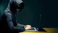 BOOKING, atacat de hackeri! Cum încercau să le fure banii clienților