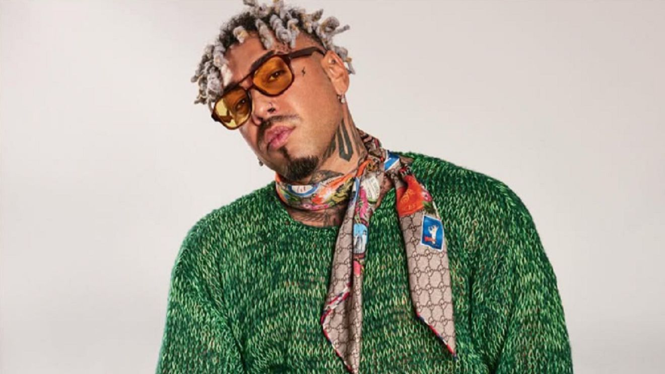 Câte clase și ce studii are Alex Velea, de fapt. Nimeni nu se aștepta la asta!