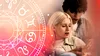 Cea mai infidelă zodie din horoscop! Te va înșela în 2026 fără să stea pe gânduri
