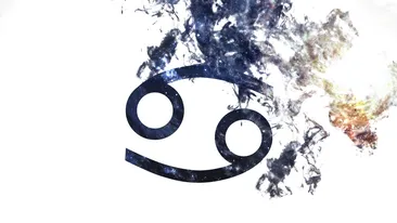 Horoscop zilnic 15 mai 2021. Racii sunt optimiști și generoși