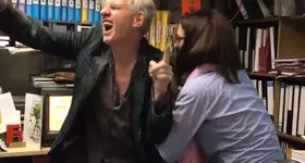 Galerie foto - poza 3