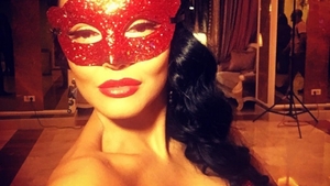 Singură de multă vreme şi fără pretendenţi, Andreea Mantea face haz de necaz: ”Mă simt atât de bătrână…”
