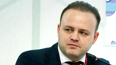 „În niciun fel”. Răspunsul unui deputat întrebat dacă un om obișnuit poate obține un credit ipotecar