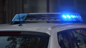 Un român de 22 de ani a murit în mod suspect în Rusia! Tânărul îşi vizitase iubita