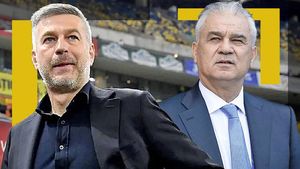 Nimic nu e întâmplător! De la iconița lui ”Tata Puiu” la biserica de lângă... CAZARMA MICULUI GENERAL IORDĂNESCU!