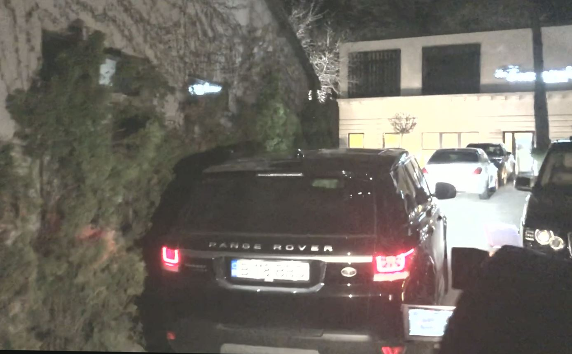 Lovitură de teatru! Bianca anunță despărțirea de Alex Bodi: “Sunt singură!”