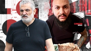 Cum l-a „ajutat” ADHD-ul pe Damian Drăghici în carieră + Dani Mocanu revine pe scenă după „misiunea divină”
