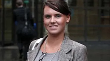 Violenta daca nu facea dragoste de cel putin patru ori pe zi