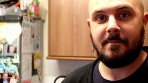 Un bărbat a cerut ajutor pe internet pentru a putea să cumpere cadouri de Crăciun celor cinci copii ai săi. Ce a urmat este incredibil