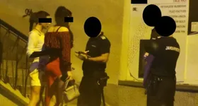 Galerie foto - poza 3