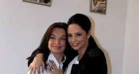 Galerie foto - poza 4