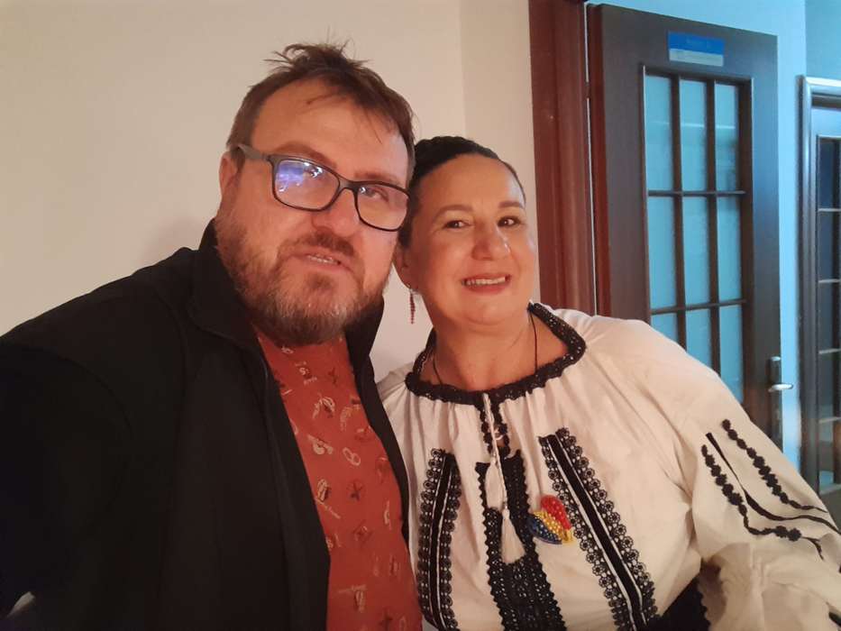 Au ”furat” vedeta de la PrimaTV! Va fi show total la Chefi la Cuțite! Atenție, Scărlătescu, Dumitrescu și Bontea! Cu cine vor șefii de la Antena 1 să-i ”înfunde” pe juraţii de la MasterChef