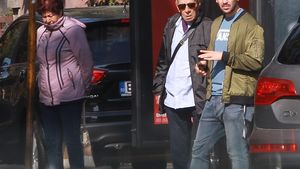 Ce pensie are Mitică Popescu. “După 53 de ani de activitate...” Artistul a spus, în sfârșit, adevărul