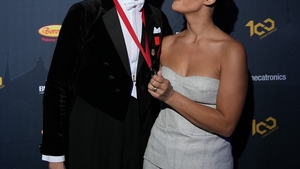 Andreea Popescu rupe tăcerea după declarațiile lui Rareș Cojoc despre divorț: ”Nu mi-a cerut sfatul”
