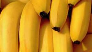 Bananele te feresc de accident vascular