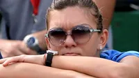 Fostul antrenor al Simonei Halep rupe tacerea si vorbeste despre esecul sportivei. “Familia o dirijeaza!”