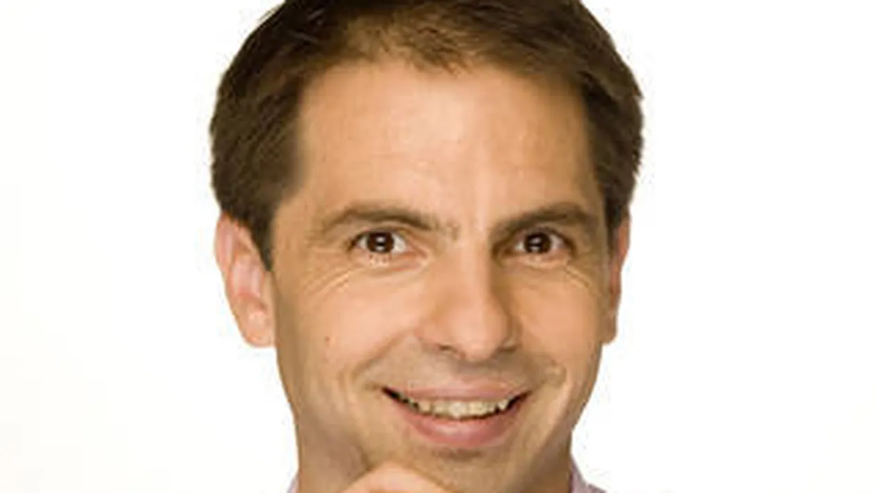 Dan Negru e modest! Sunt convins ca in Timisoara, Iasi, Cluj, Constanta se pot gasi moderatori TV care ar putea face o infinit mai mare audienta decat mine