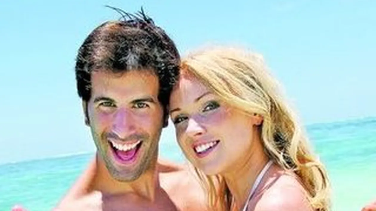 Concediu fara probleme. La ce sa avem grija in vacanta