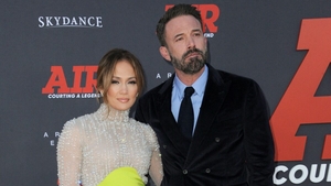 Jennifer Lopez și Ben Affleck au divorțat în mod oficial. Care este motivul rupturii
