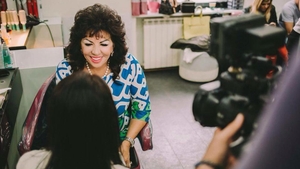 Carmen Harra, în moarte clinică. Mărturii care își vor îngheța sângele în vene