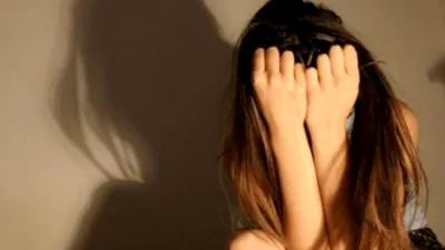 Povestea cutremurătoare a unei eleve de 10 ani: „Am fost violată... o mașină a oprit și trei adolescenți mi-au cerut să intru”