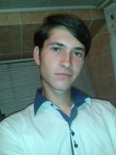 Mesaje zguduitoare, după ce tânărul de 19 ani s-a spânzurat: ”De ce ai ales să faci asta?” Tentativa de anul trecut