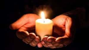 Doliu în lumea universitară din Iași. A murit profesorul Mihai Remus Șaramet