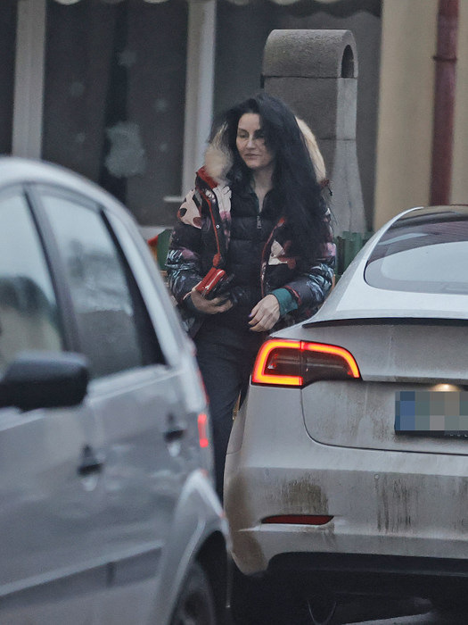 Silvia Chifiriuc demonstrează că stilul și atitudinea fac diferența