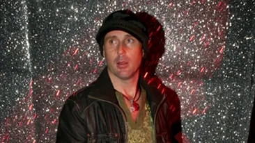 Bendeac: Mugur Mihaescu a dat dovada de nesimtire, proasta crestere, mitocanie si cocalarism