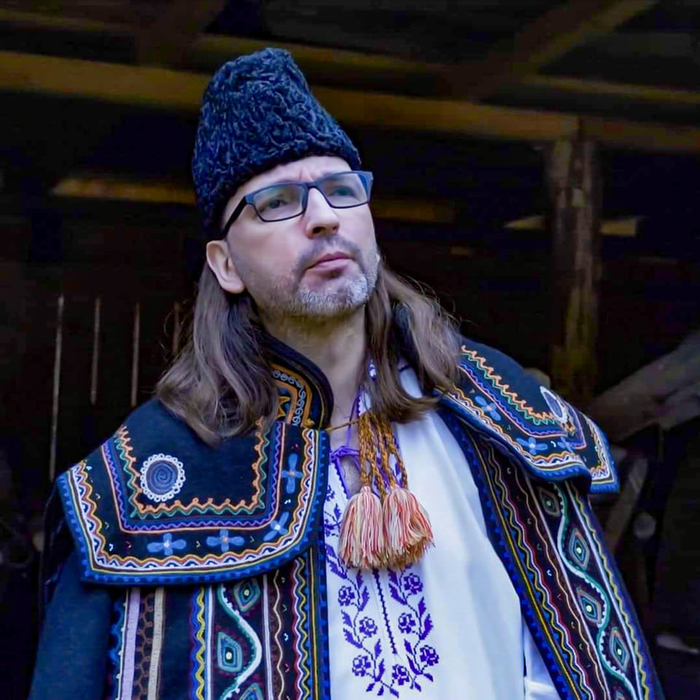 Florin Vasilică, primele declarații după ce a fost operat de urgență pe creier. Cum se simte artistul după intervenția suferită