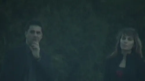 N-au recunoscut in veci ca sunt impreuna! Cele mai ascunse idile din showbiz: cu cine s-au iubit Gtyorfi, Pistol, Lesko si Teava!