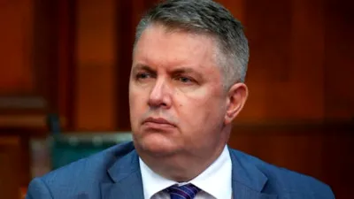 MAE rus atacă România după ce țara noastră a cumpărat Portul Giurgiulești din Republica Moldova