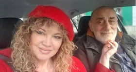 Galerie foto - poza 3