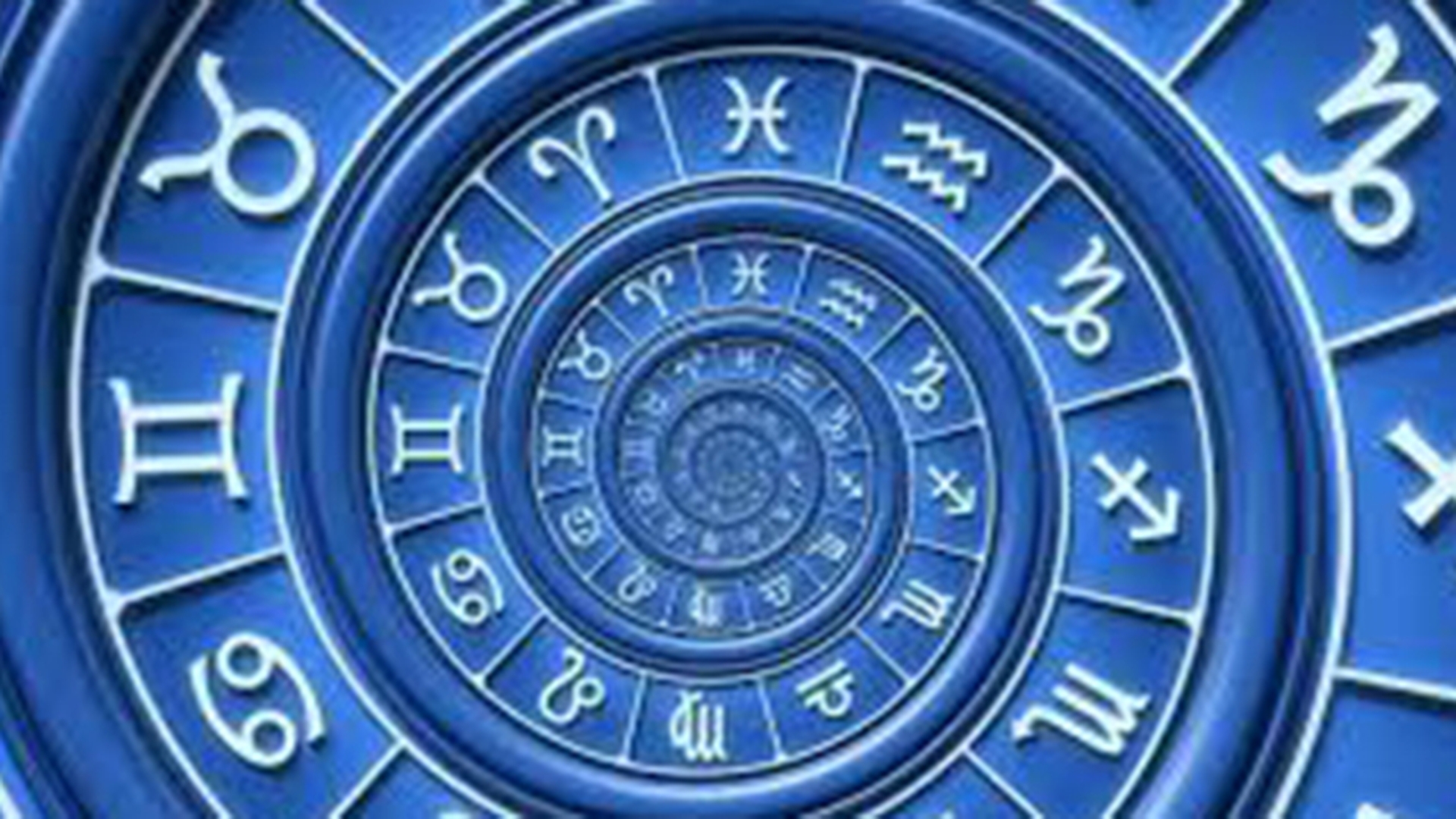 Horoscop 3 iulie. Afla ce ti-au rezervat astrele pentru ziua de astazi