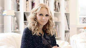 Camelia Sucu nu se va muta niciodată din România, desi ar putea locui oriunde in lume! "Regretul meu cel mai mare este..."