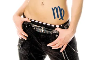 Fecioarele investesc in case si terenuri