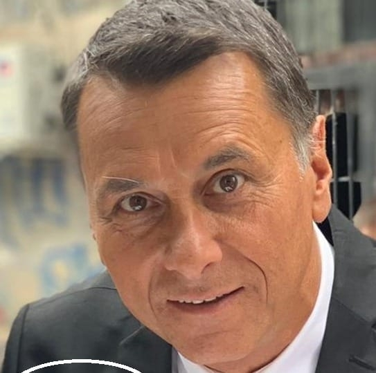 Secretele dureroase cu care Bogdan Stanoevici a plecat în mormânt. Monica Pop: “El nu a vorbit niciodată despre comorbiditățile lui”