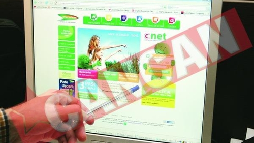 Imprumuturi prin internet